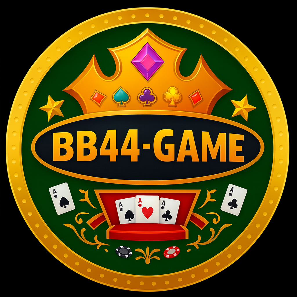 BB44, BB 44, BB4 4, BB44.COM, BB44 COM, BB44 GAME, BB44 GAMES, BB 44 APP, BB44 GAME, BB44 LOGIN, BB44.LOGIN, BB44.BET, BB44 BET, BB44 APK, BB44 APP, BB44 APP DOWNLOAD, BB44 CASINO, BB44 0FFICIAL, BB44 BANGLADESH